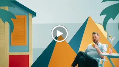 T.U.i R. Warta S.A. Piotr Kutasiewicz Ubezpieczenia i Finanse